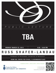 2013.03.22 - Russ Shafer-Landau
