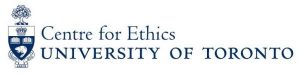 University of Toronto Centre for Ethics