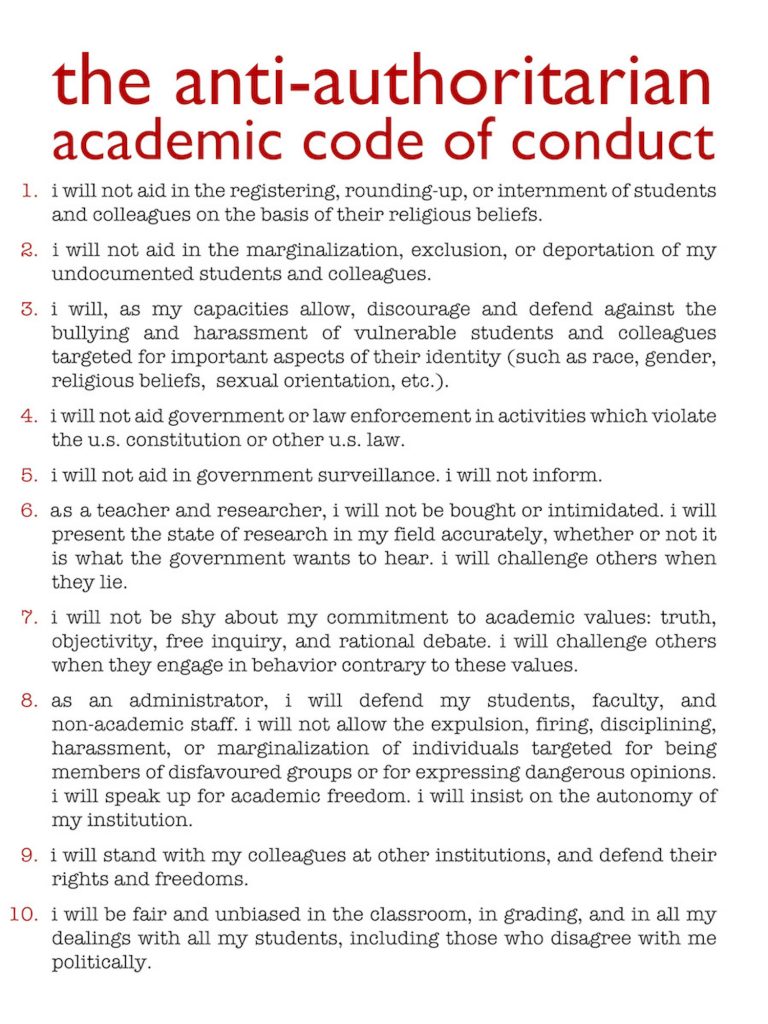 antiauthoritarian-academic-code-conduct