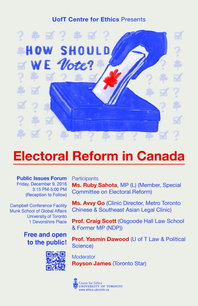 electoral reform_final