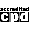 cpdAccred
