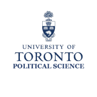 University of Toronto Department of Political Science