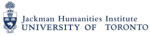 Jackman Humanities Institute