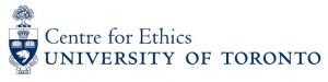 Centre for Ethics, University of Toronto