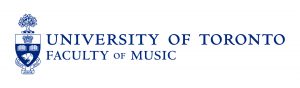 University of Toronto, Faculty of Music