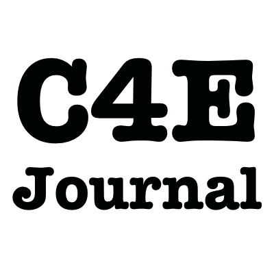 C4E J logo white | Centre for Ethics, University of Toronto