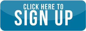 Button-click-here-to-sign-up.jpg