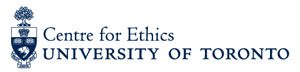 University of Toronto Centre for Ethics